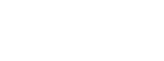 异物